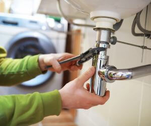 About The Faucet Pros Eldridge, IA